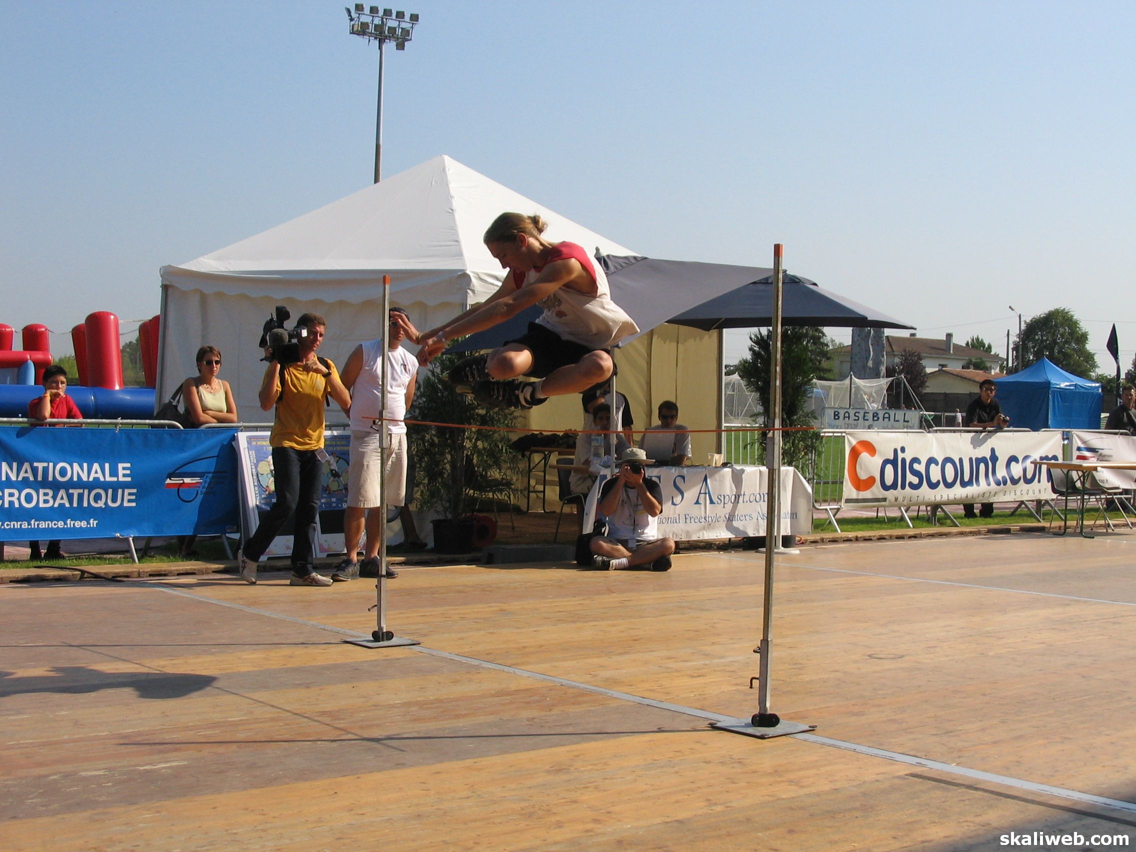 Stmedard0552