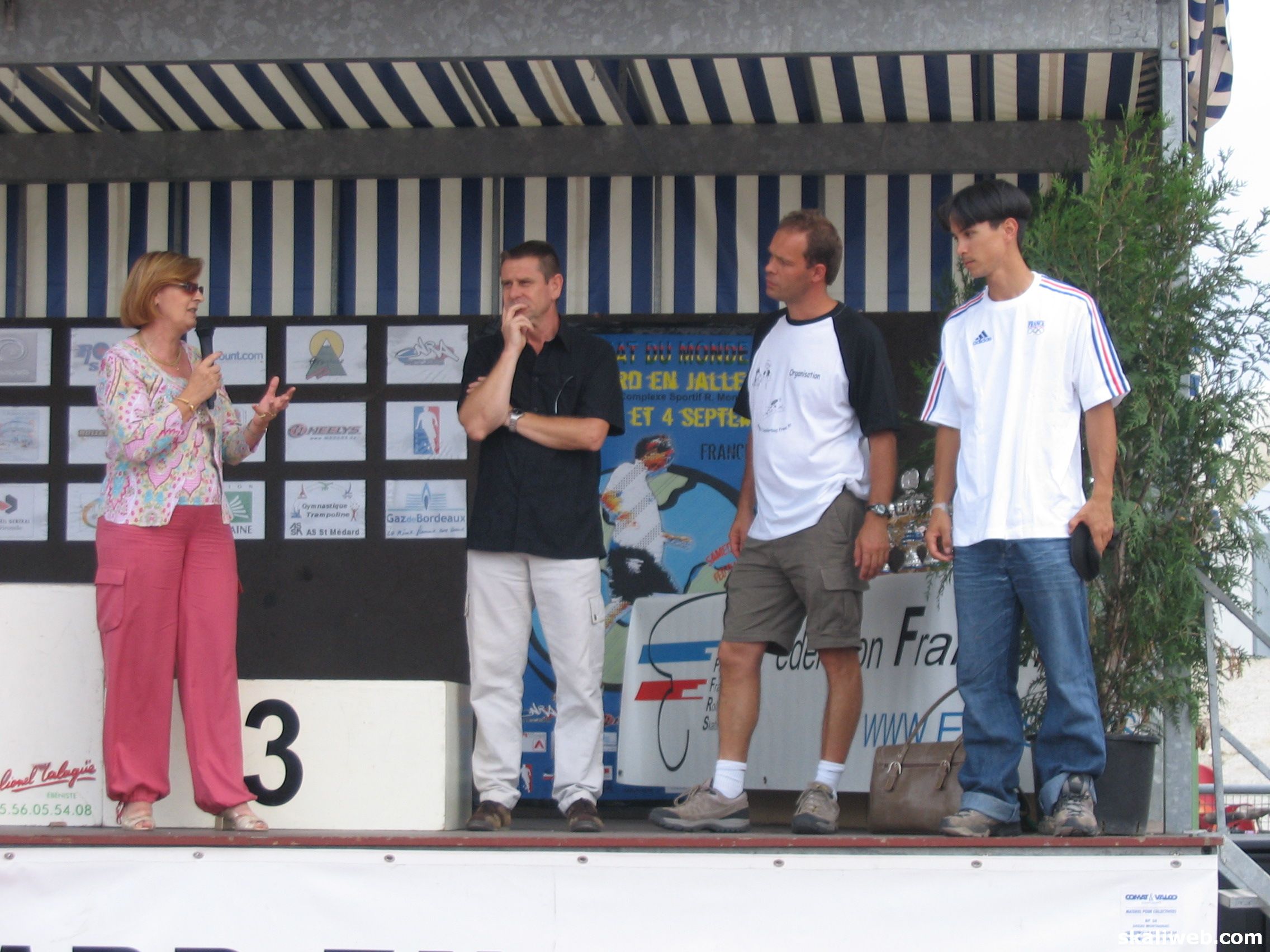 Stmedard0583