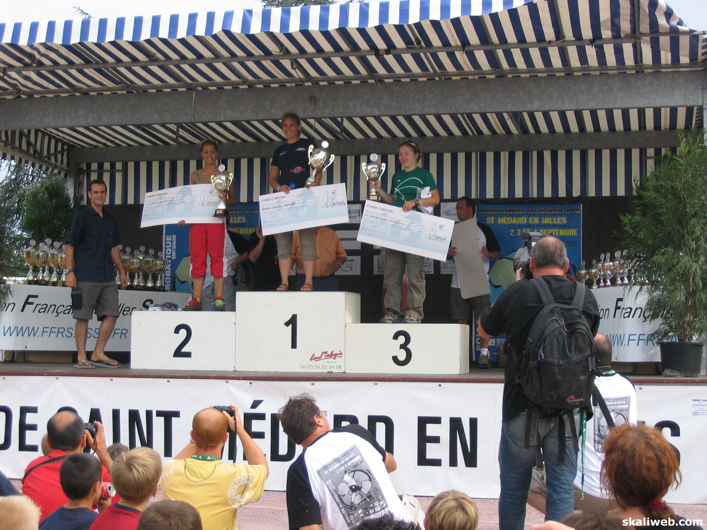 Stmedard0584