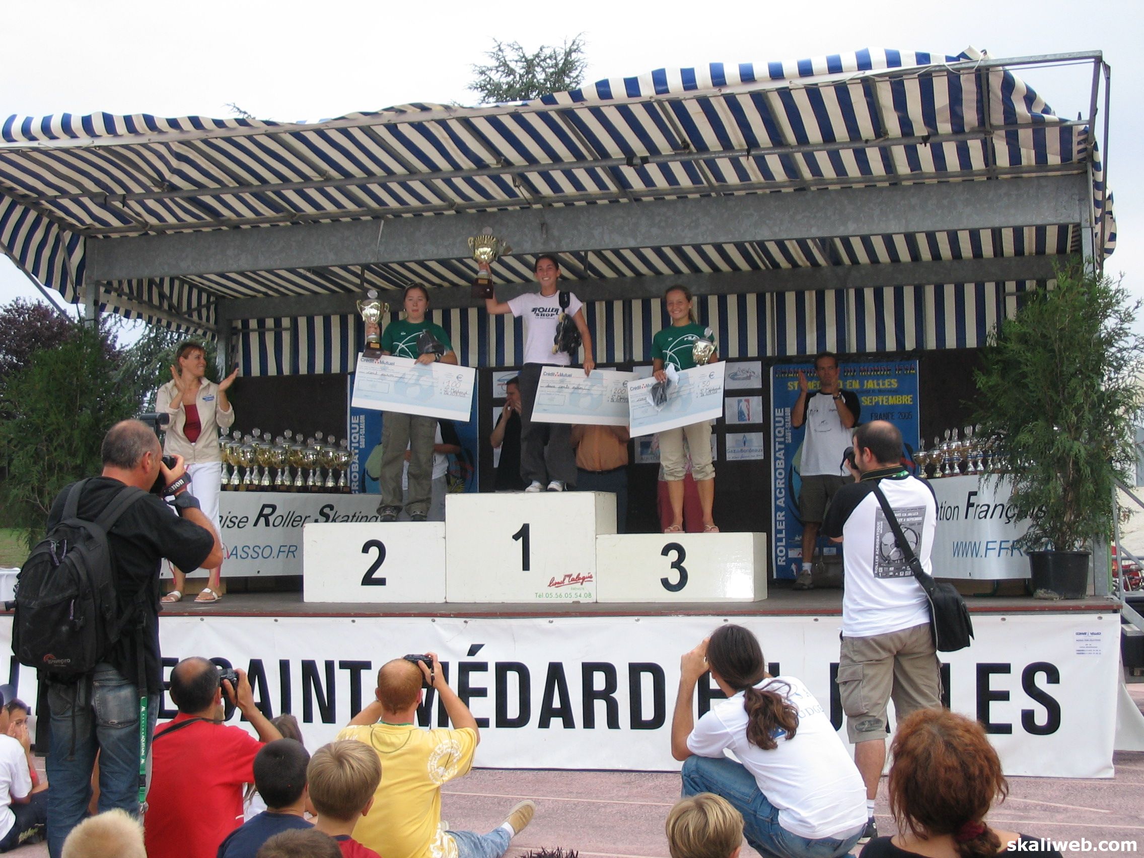 Stmedard0586