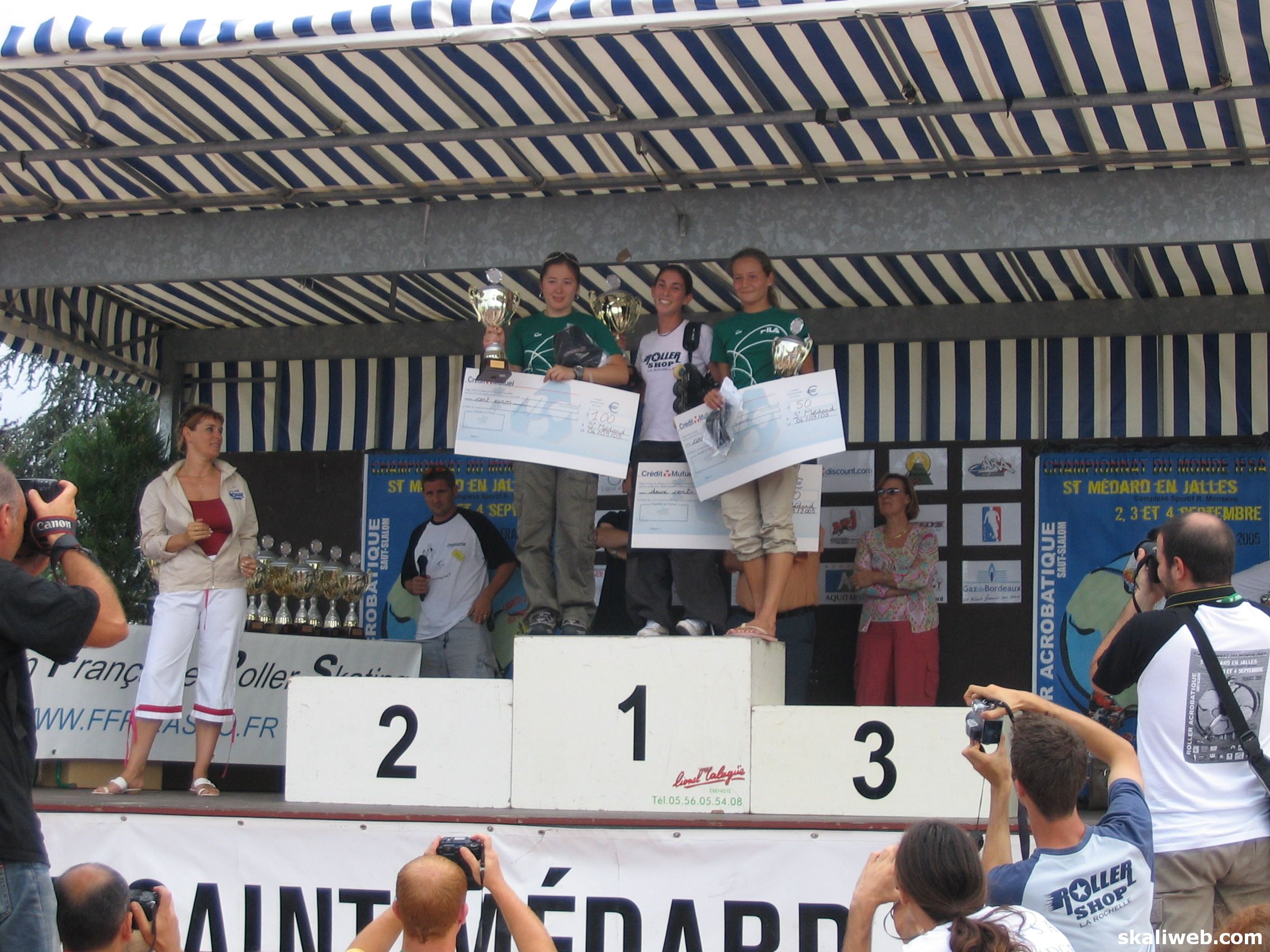 Stmedard0589