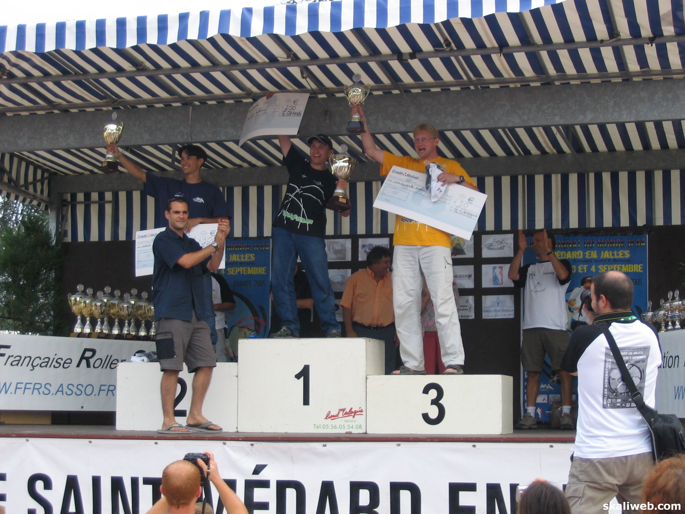 Stmedard0590