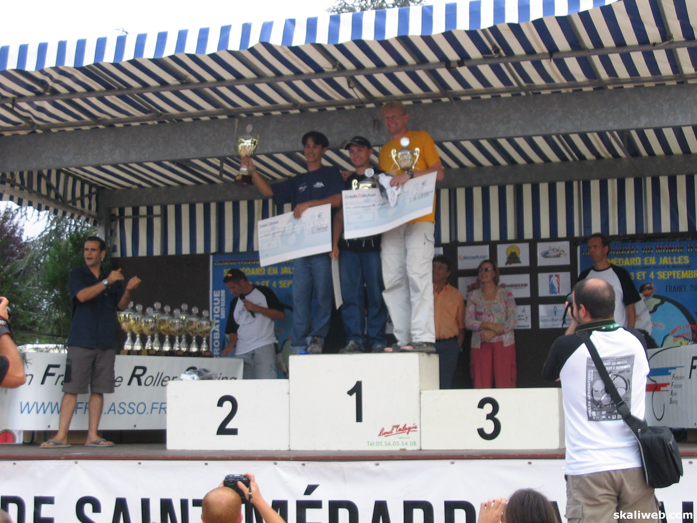 Stmedard0591