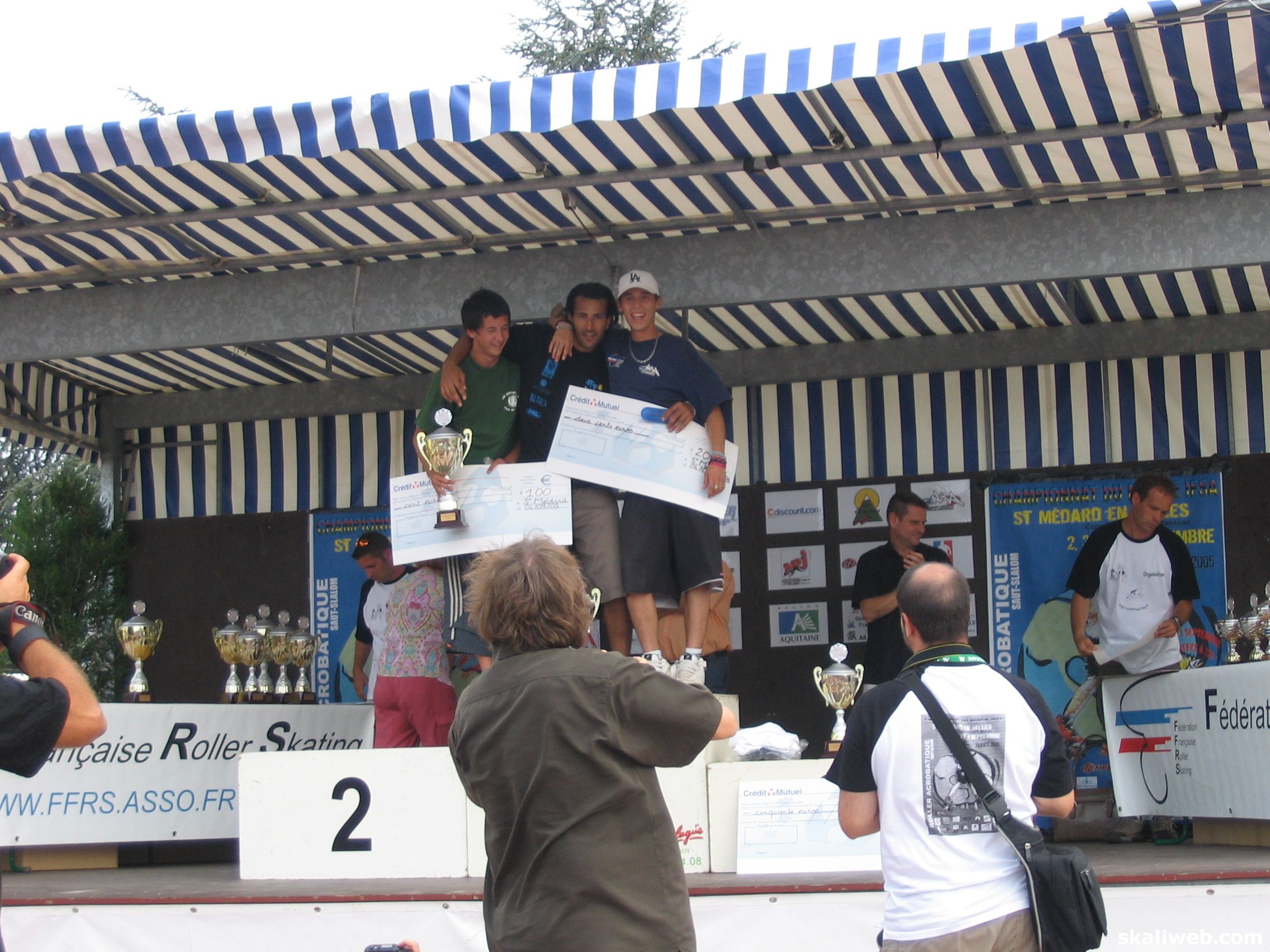 Stmedard0593