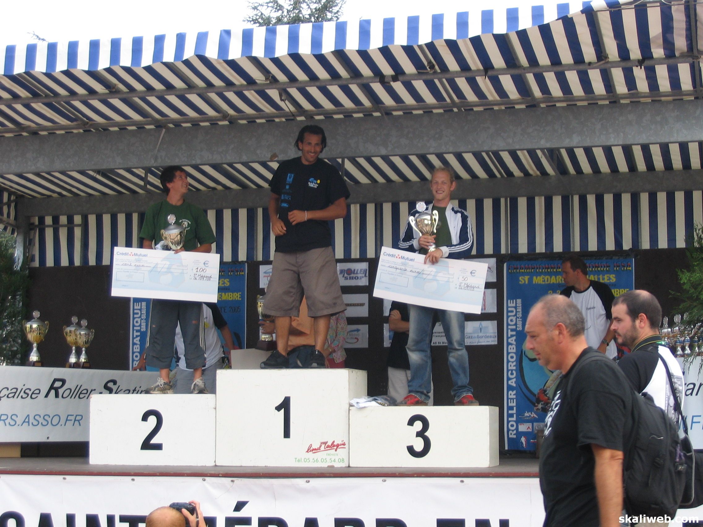 Stmedard0594