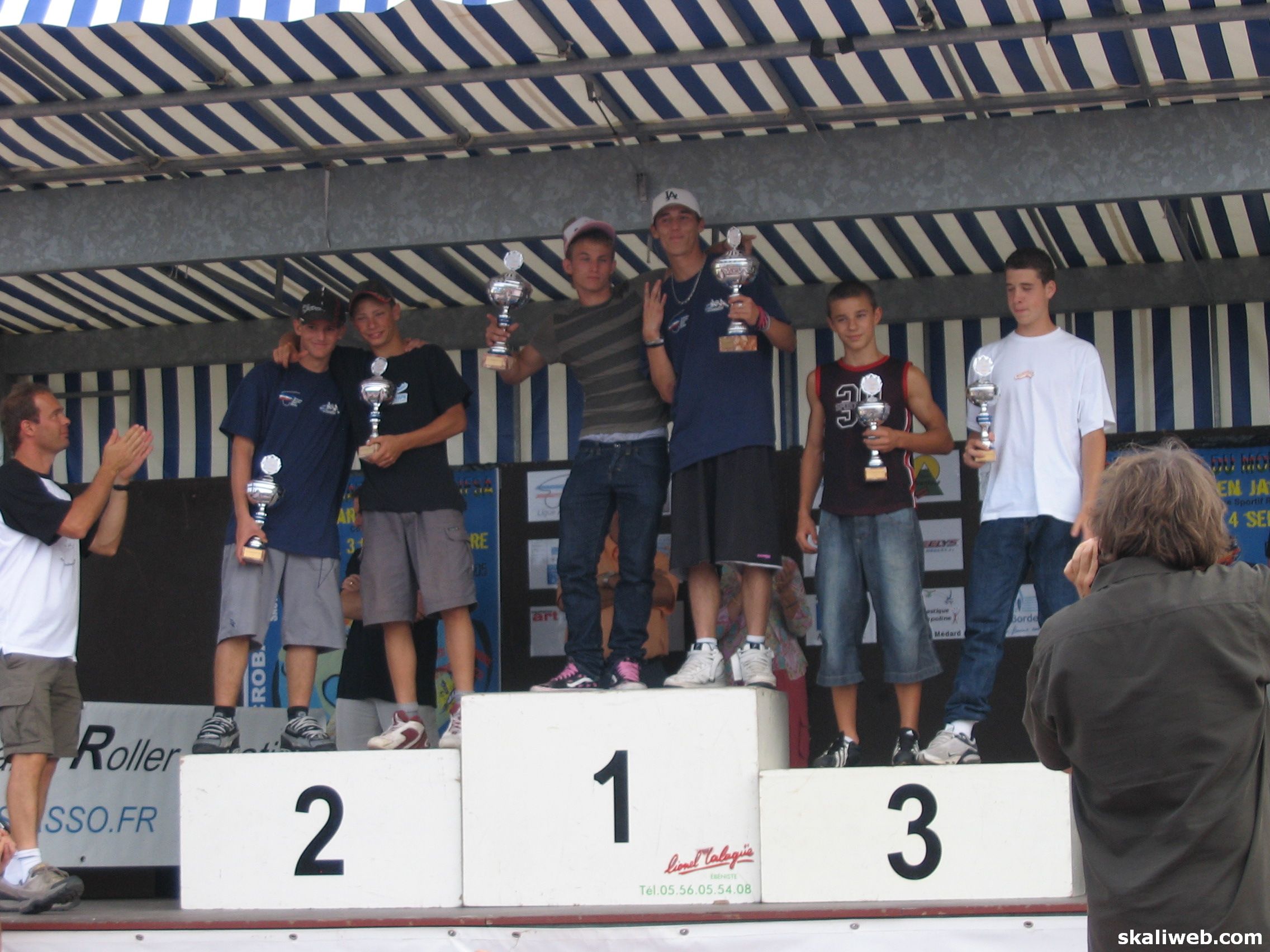 Stmedard0597