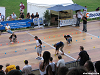 Cliquez ici pour voir l'image (Stmedard0508.jpg)