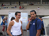 Cliquez ici pour voir l'image (Stmedard05114.jpg)
