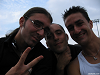 Cliquez ici pour voir l'image (Stmedard05115.jpg)
