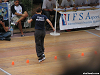 Cliquez ici pour voir l'image (Stmedard0512.jpg)