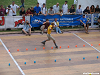 Cliquez ici pour voir l'image (Stmedard0516.jpg)