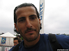 Cliquez ici pour voir l'image (Stmedard0518.jpg)