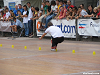 Cliquez ici pour voir l'image (Stmedard0520.jpg)