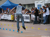 Cliquez ici pour voir l'image (Stmedard0530.jpg)