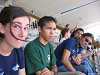 Cliquez ici pour voir l'image (Stmedard0545.jpg)