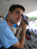 Cliquez ici pour voir l'image (Stmedard0546.jpg)