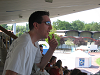 Cliquez ici pour voir l'image (Stmedard0547.jpg)