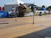 Cliquez ici pour voir l'image (Stmedard0550.jpg)