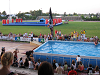 Cliquez ici pour voir l'image (Stmedard0566.jpg)