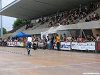 Cliquez ici pour voir l'image (Stmedard0573.jpg)