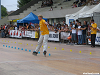 Cliquez ici pour voir l'image (Stmedard0576.jpg)
