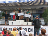 Cliquez ici pour voir l'image (Stmedard0584.jpg)