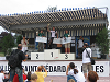 Cliquez ici pour voir l'image (Stmedard0588.jpg)
