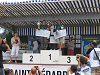 Cliquez ici pour voir l'image (Stmedard0589.jpg)