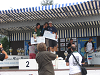 Cliquez ici pour voir l'image (Stmedard0593.jpg)