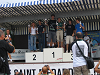 Cliquez ici pour voir l'image (Stmedard0598.jpg)